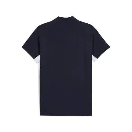 T-shirt de sport Homme PUMA  659952 - PUMA