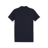 T-shirt de sport Homme PUMA  659952 - PUMA