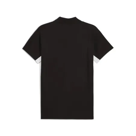 T-shirt de sport Homme PUMA  659952 - PUMA