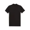 T-shirt de sport Homme PUMA  659952 - PUMA