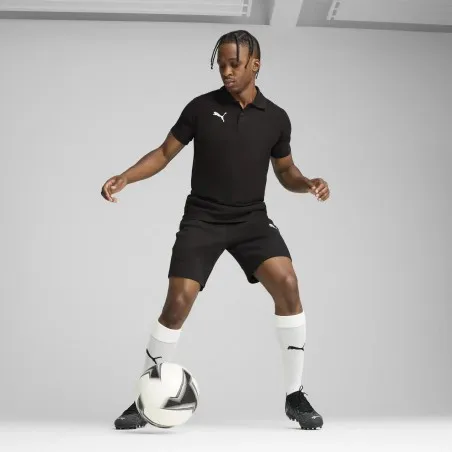 T-shirt de sport Homme PUMA  659952 - PUMA