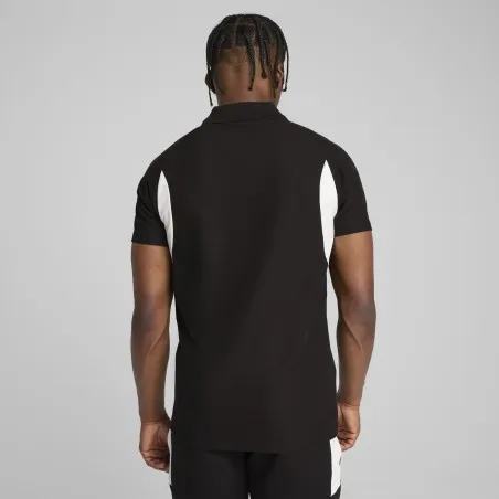 T-shirt de sport Homme PUMA  659952 - PUMA