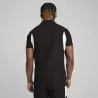 T-shirt de sport Homme PUMA  659952 - PUMA