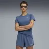 T-shirt de sport Femme PUMA  526580 - PUMA