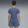 T-shirt de sport Femme PUMA  526580 - PUMA