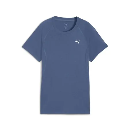 T-shirt de sport Femme PUMA  526580 - PUMA