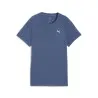 T-shirt de sport Femme PUMA  526580 - PUMA