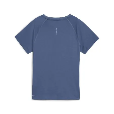 T-shirt de sport Femme PUMA  526580 - PUMA