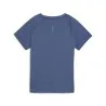 T-shirt de sport Femme PUMA  526580 - PUMA