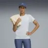 T-shirt de sport Femme PUMA  526580 - PUMA
