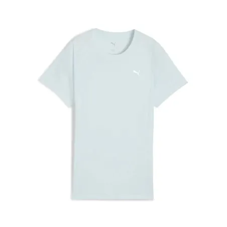 T-shirt de sport Femme PUMA  526580 - PUMA