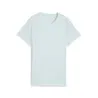 T-shirt de sport Femme PUMA  526580 - PUMA