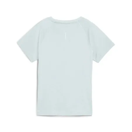 T-shirt de sport Femme PUMA  526580 - PUMA