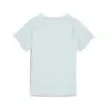 T-shirt de sport Femme PUMA  526580 - PUMA