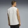 Débardeur Homme PUMA  527176 - PUMA