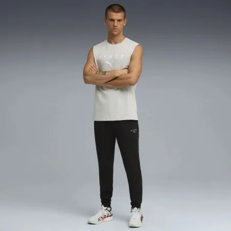 Débardeur Homme PUMA  527176 - PUMA