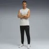 Débardeur Homme PUMA  527176 - PUMA