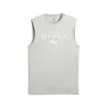 Débardeur Homme PUMA  527176 - PUMA