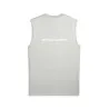 Débardeur Homme PUMA  527176 - PUMA