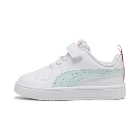 Basket Casual Enfant PUMA  384314 - PUMA