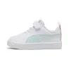Basket Casual Enfant PUMA  384314 - PUMA