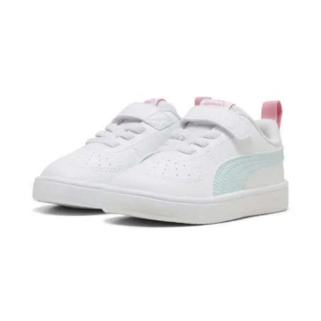 Basket Casual Enfant PUMA  384314 - PUMA