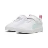 Basket Casual Enfant PUMA  384314 - PUMA