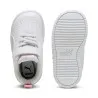 Basket Casual Enfant PUMA  384314 - PUMA