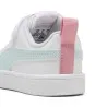 Basket Casual Enfant PUMA  384314 - PUMA