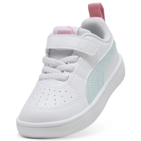 Basket Casual Enfant PUMA  384314 - PUMA