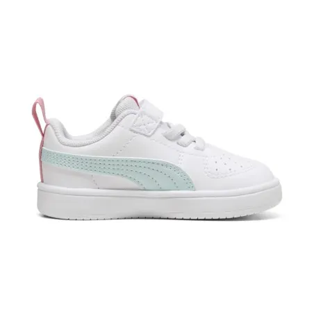 Basket Casual Enfant PUMA  384314 - PUMA