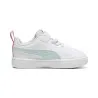 Basket Casual Enfant PUMA  384314 - PUMA