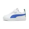Basket Casual Enfant PUMA  384314 - PUMA