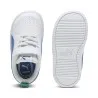 Basket Casual Enfant PUMA  384314 - PUMA