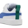 Basket Casual Enfant PUMA  384314 - PUMA