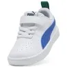Basket Casual Enfant PUMA  384314 - PUMA