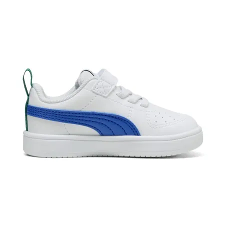 Basket Casual Enfant PUMA  384314 - PUMA