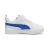 Basket Casual Enfant PUMA  384314 - PUMA