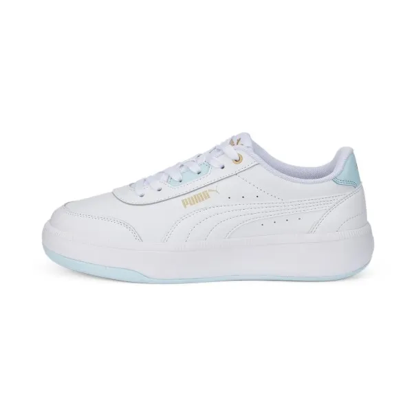 Basket Casual Femme PUMA  383026 - PUMA
