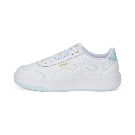 Basket Casual Femme PUMA  383026 - PUMA
