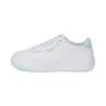 Basket Casual Femme PUMA  383026 - PUMA