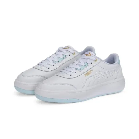 Basket Casual Femme PUMA  383026 - PUMA