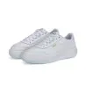 Basket Casual Femme PUMA  383026 - PUMA