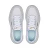 Basket Casual Femme PUMA  383026 - PUMA