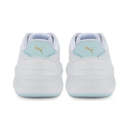 Basket Casual Femme PUMA  383026 - PUMA