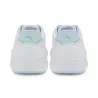 Basket Casual Femme PUMA  383026 - PUMA