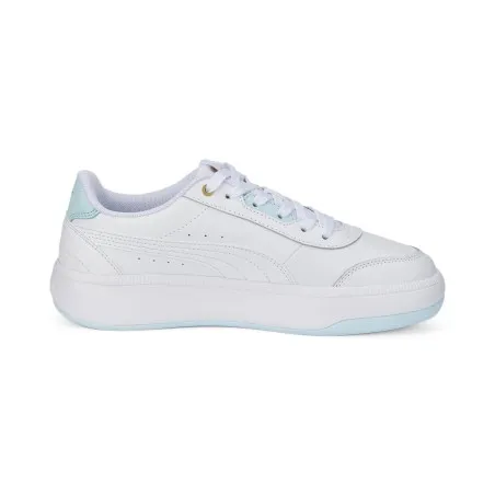 Basket Casual Femme PUMA  383026 - PUMA