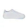 Basket Casual Femme PUMA  383026 - PUMA