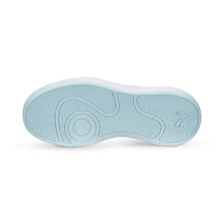 Basket Casual Femme PUMA  383026 - PUMA