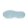 Basket Casual Femme PUMA  383026 - PUMA